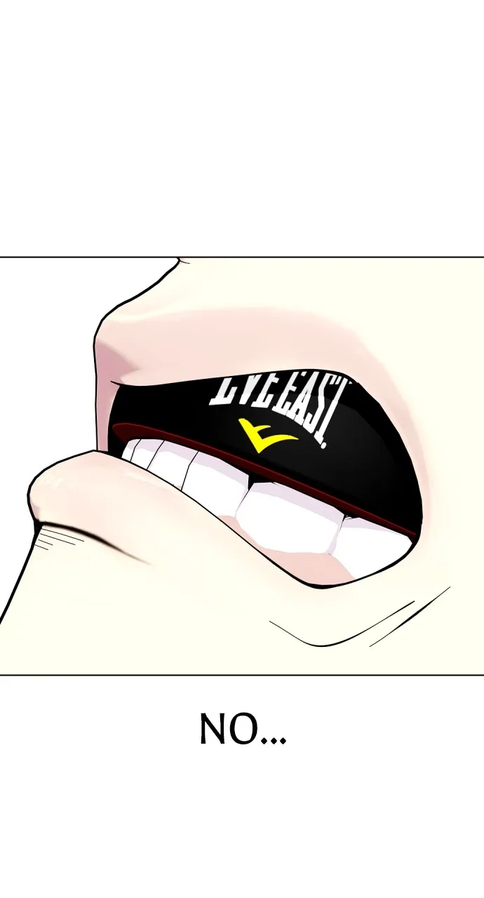 Read The Outcast is a Fighter chapter 67 image 74 on Lezhin