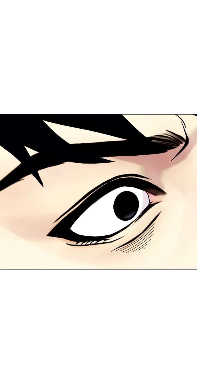 Read The Outcast is a Fighter chapter 67 image 76 on Lezhin