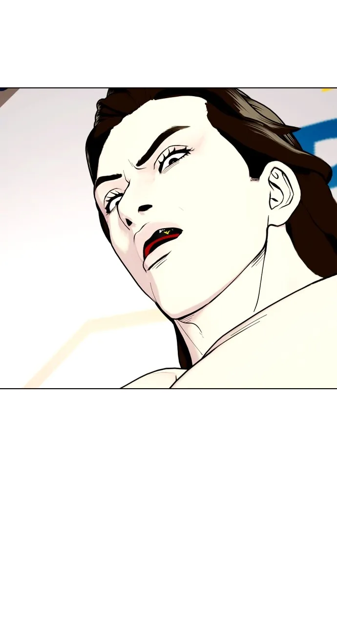 Read The Outcast is a Fighter chapter 67 image 78 on Lezhin
