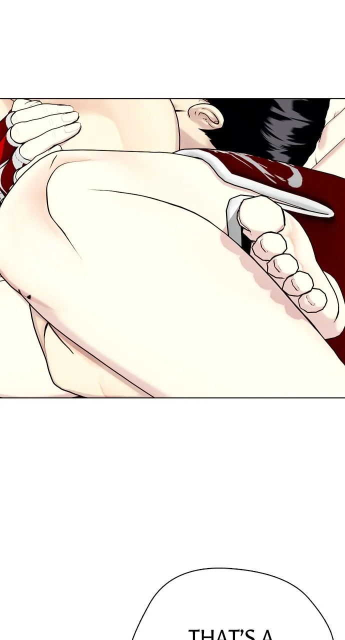Read The Outcast is a Fighter chapter 67 image 87 on Lezhin
