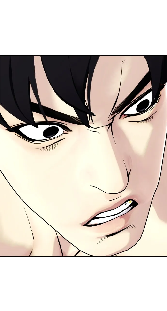 Read The Outcast is a Fighter chapter 67 image 89 on Lezhin
