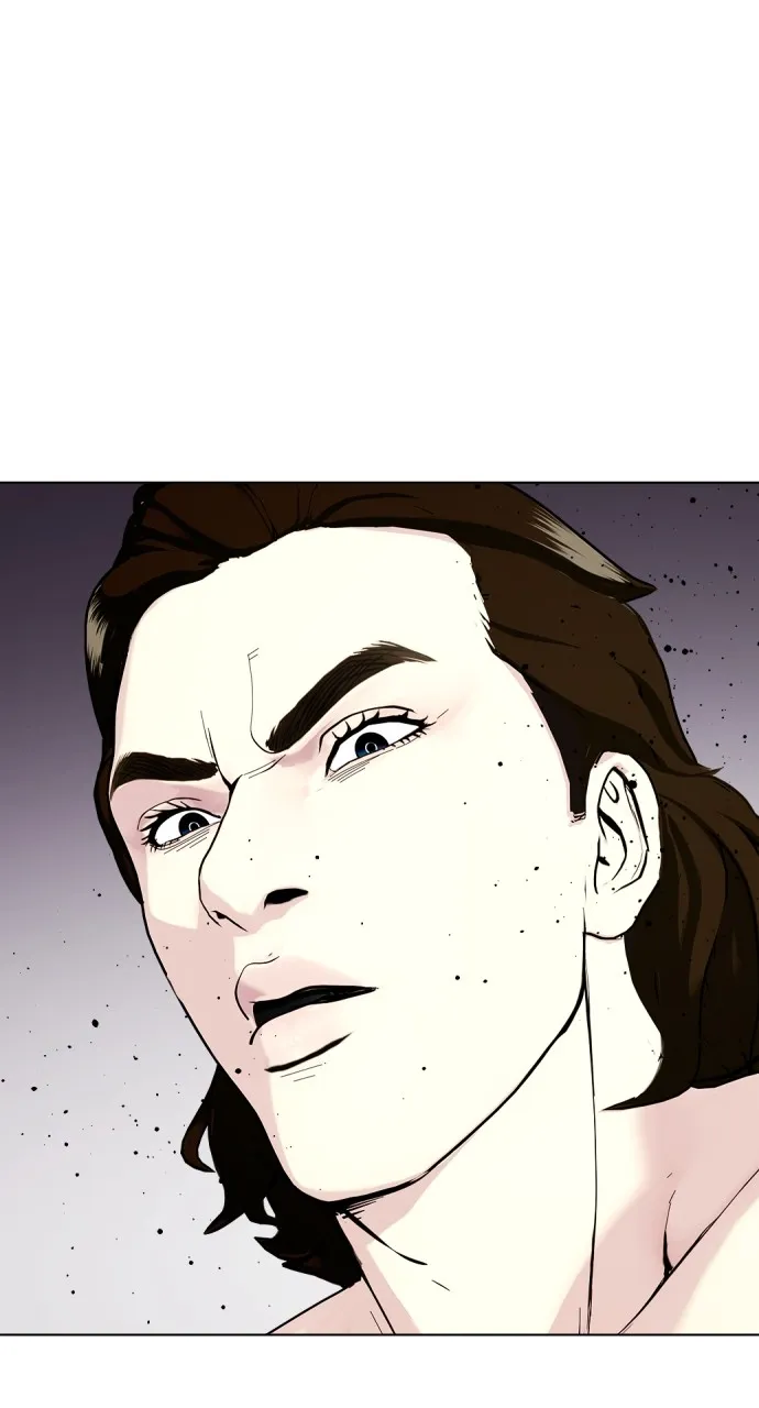 Read The Outcast is a Fighter chapter 67 image 91 on Lezhin