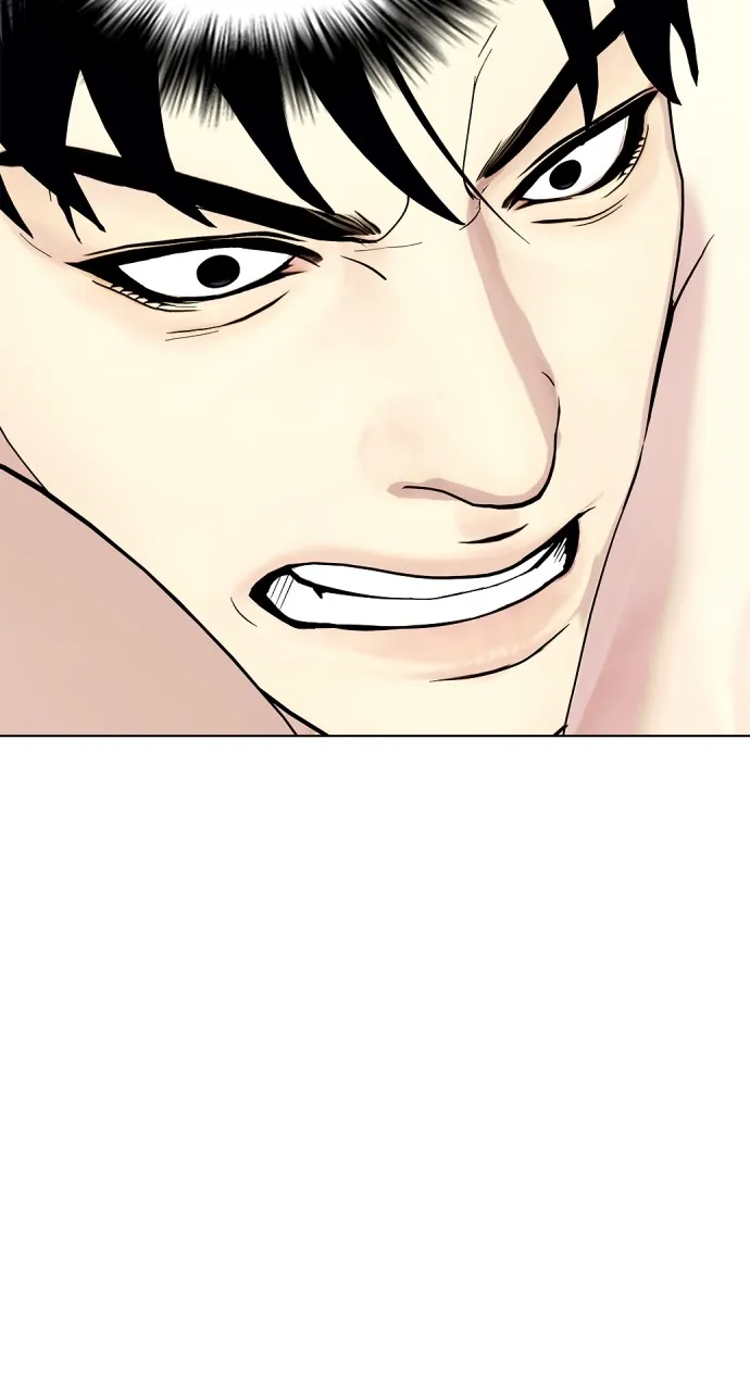Read The Outcast is a Fighter chapter 67 image 95 on Lezhin
