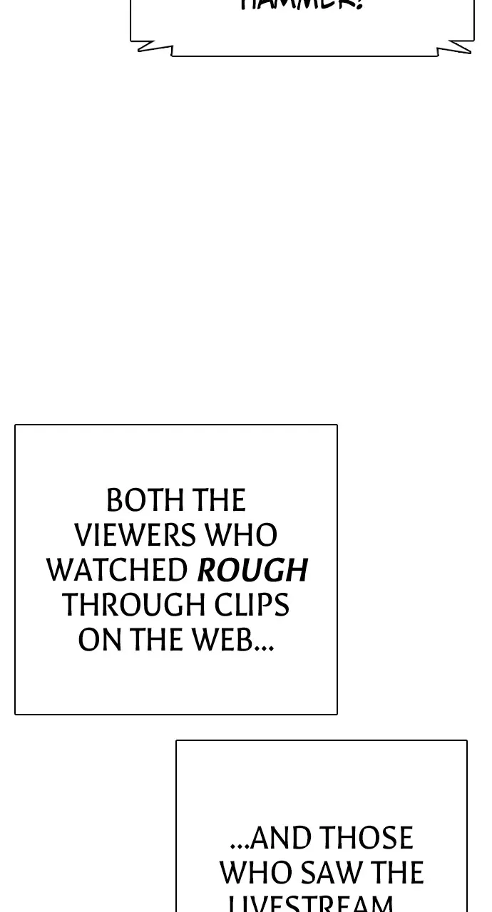 Read The Outcast is a Fighter chapter 68 image 150 on Lezhin