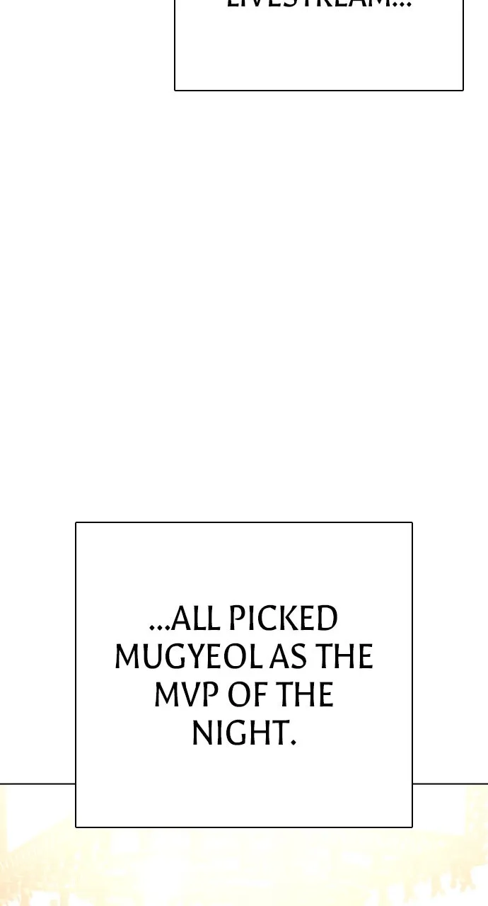 Read The Outcast is a Fighter chapter 68 image 151 on Lezhin