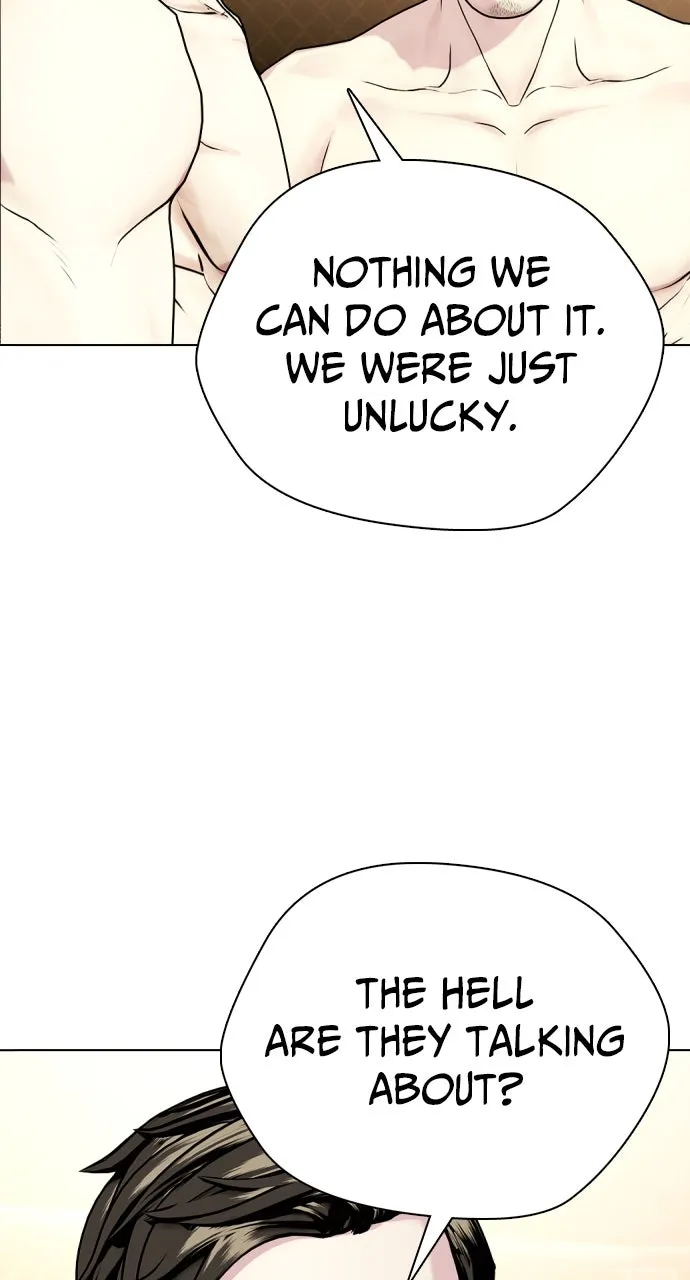 Read The Outcast is a Fighter chapter 68 image 162 on Lezhin