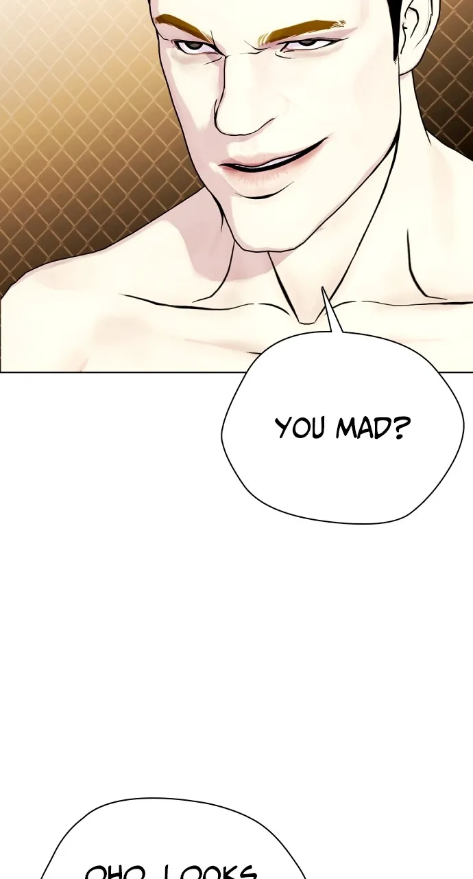 Read The Outcast is a Fighter chapter 68 image 170 on Lezhin