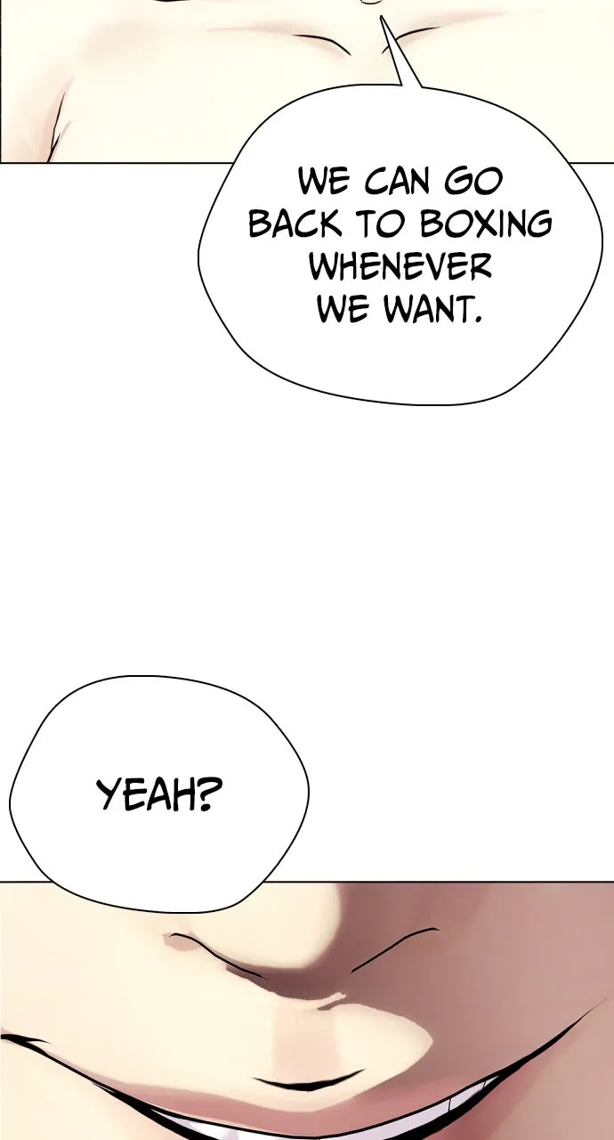 Read The Outcast is a Fighter chapter 68 image 176 on Lezhin