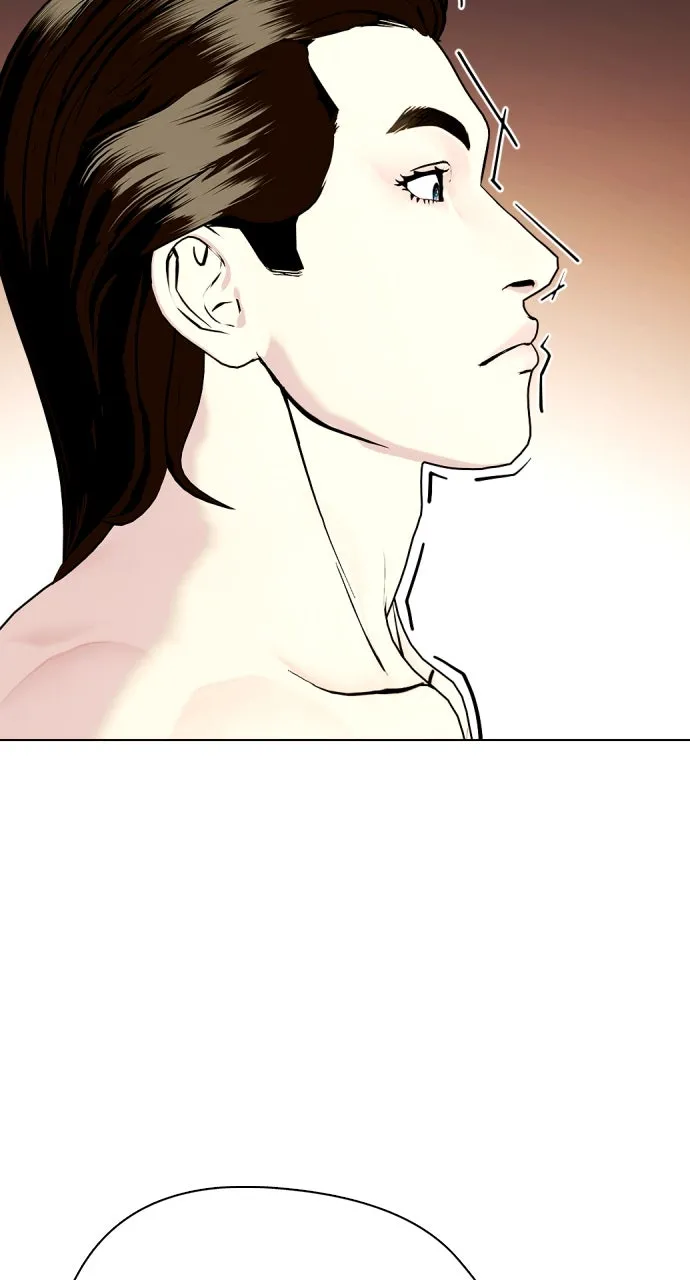 Read The Outcast is a Fighter chapter 68 image 24 on Lezhin