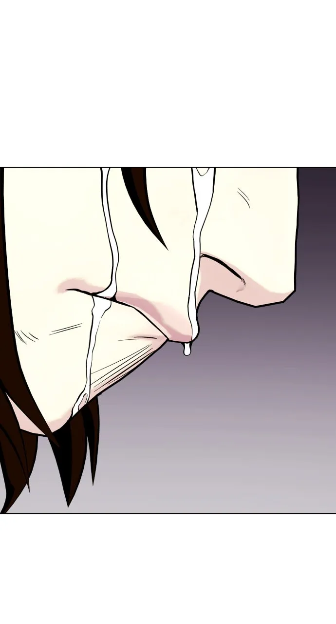 Read The Outcast is a Fighter chapter 68 image 43 on Lezhin