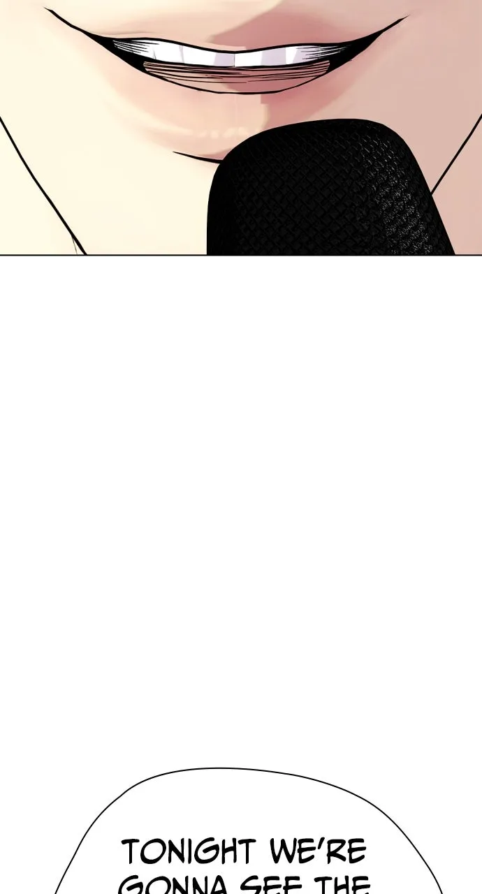 Read The Outcast is a Fighter chapter 68 image 62 on Lezhin