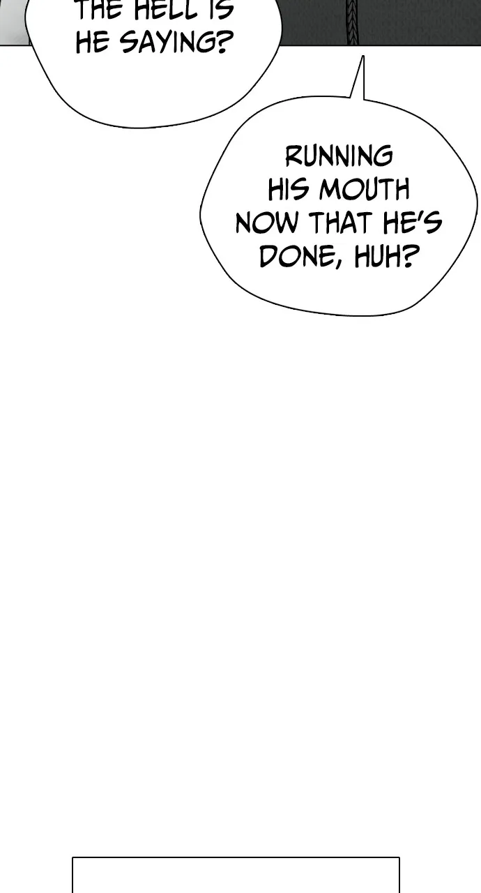 Read The Outcast is a Fighter chapter 68 image 71 on Lezhin