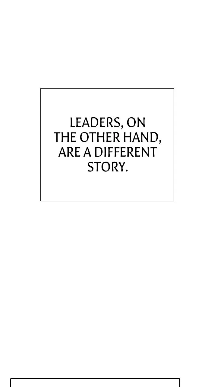 Read The Outcast is a Fighter chapter 68 image 82 on Lezhin