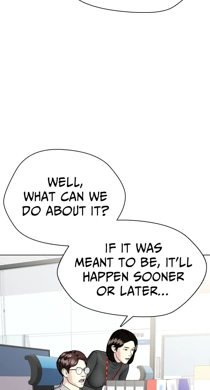 Read The Outcast is a Fighter chapter 7 image 101 on Lezhin