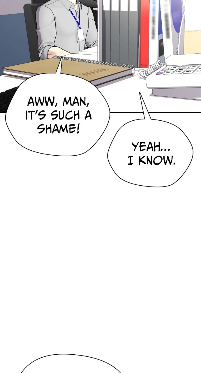 Read The Outcast is a Fighter chapter 7 image 102 on Lezhin