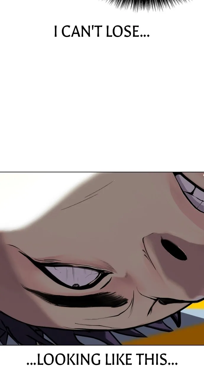 Read The Outcast is a Fighter chapter 7 image 11 on Lezhin