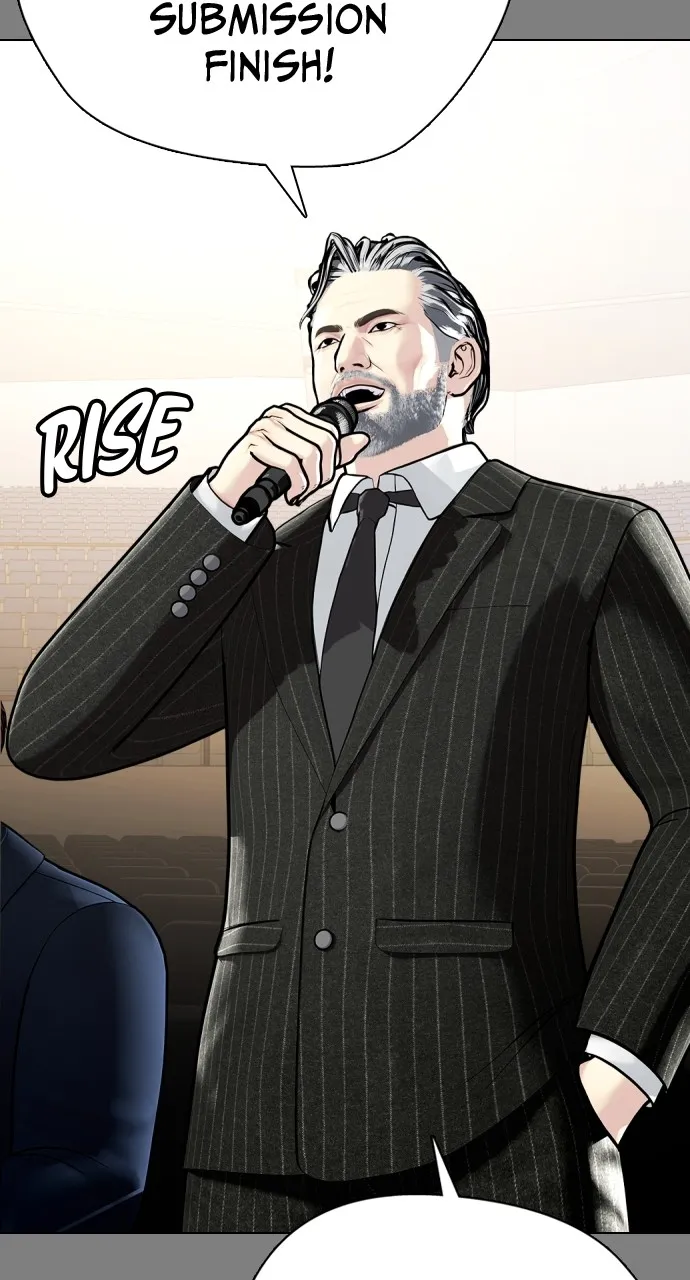 Read The Outcast is a Fighter chapter 7 image 24 on Lezhin