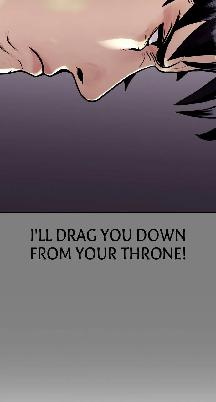 Read The Outcast is a Fighter chapter 7 image 35 on Lezhin