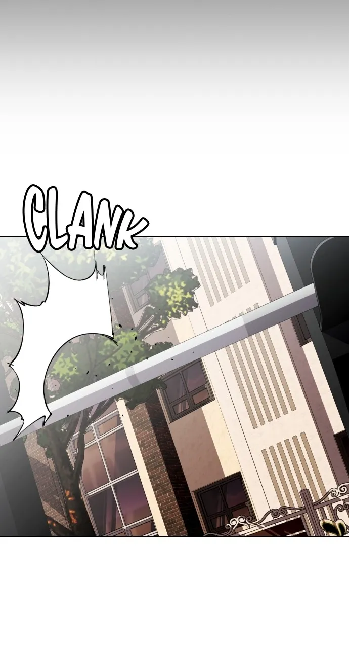 Read The Outcast is a Fighter chapter 7 image 36 on Lezhin