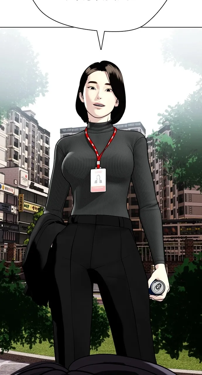 Read The Outcast is a Fighter chapter 7 image 43 on Lezhin