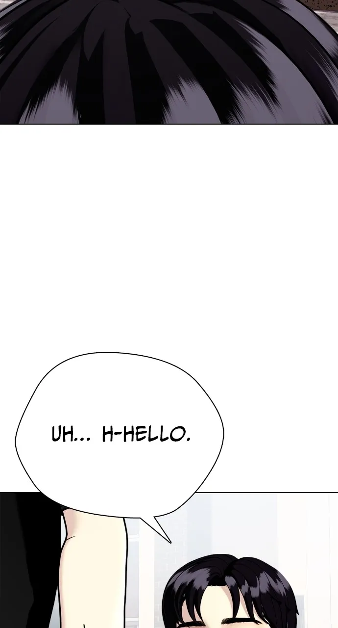 Read The Outcast is a Fighter chapter 7 image 44 on Lezhin