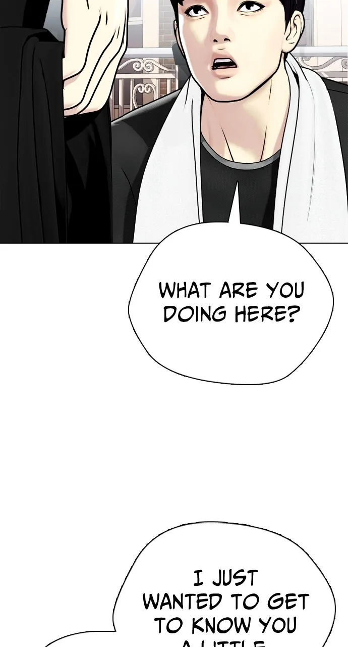 Read The Outcast is a Fighter chapter 7 image 45 on Lezhin