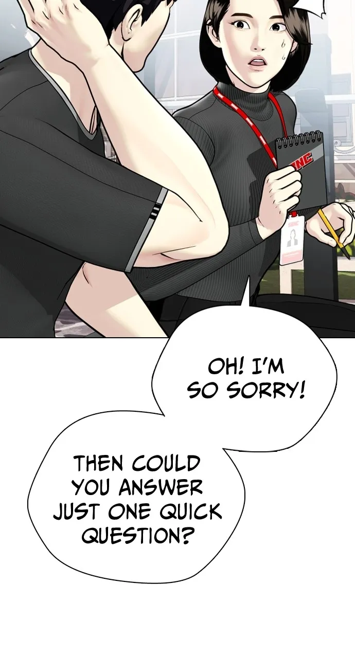 Read The Outcast is a Fighter chapter 7 image 49 on Lezhin