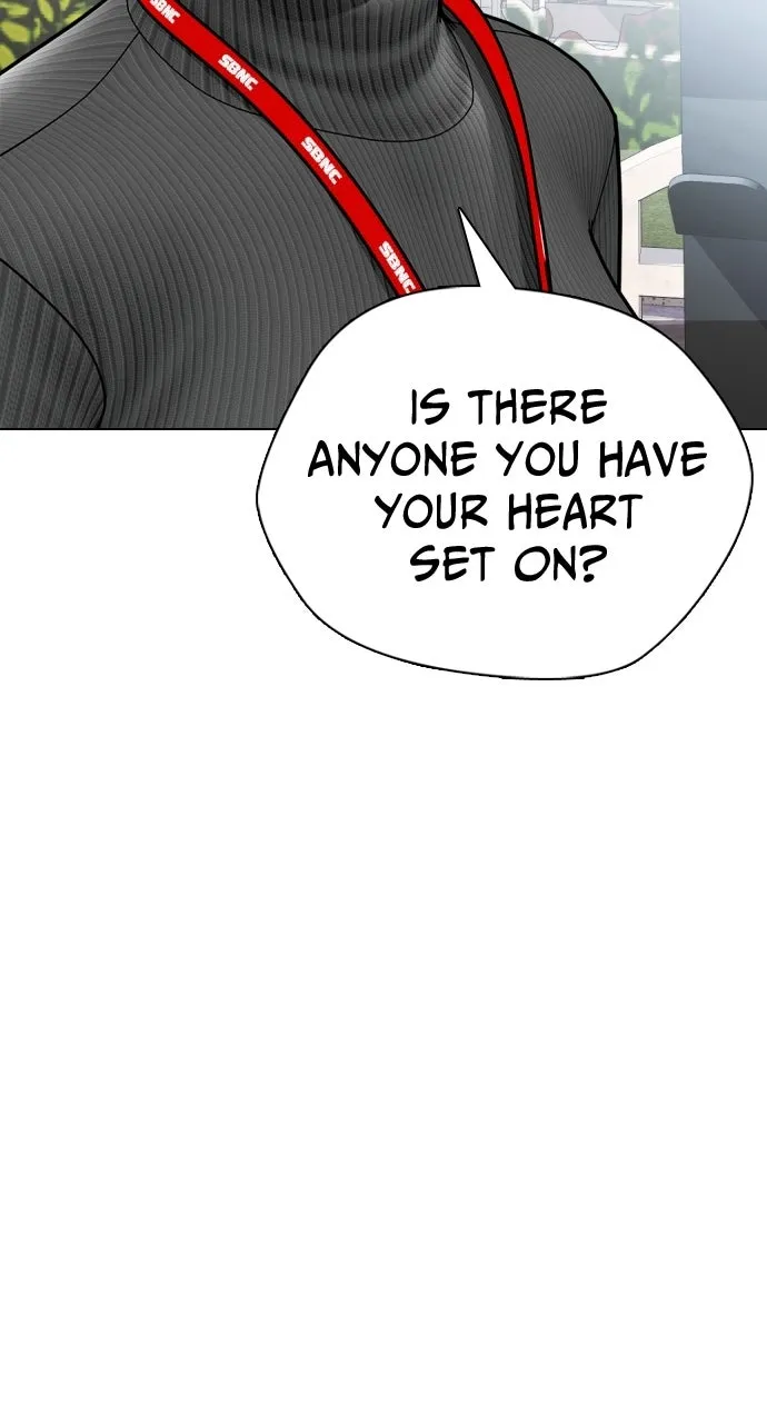 Read The Outcast is a Fighter chapter 7 image 51 on Lezhin
