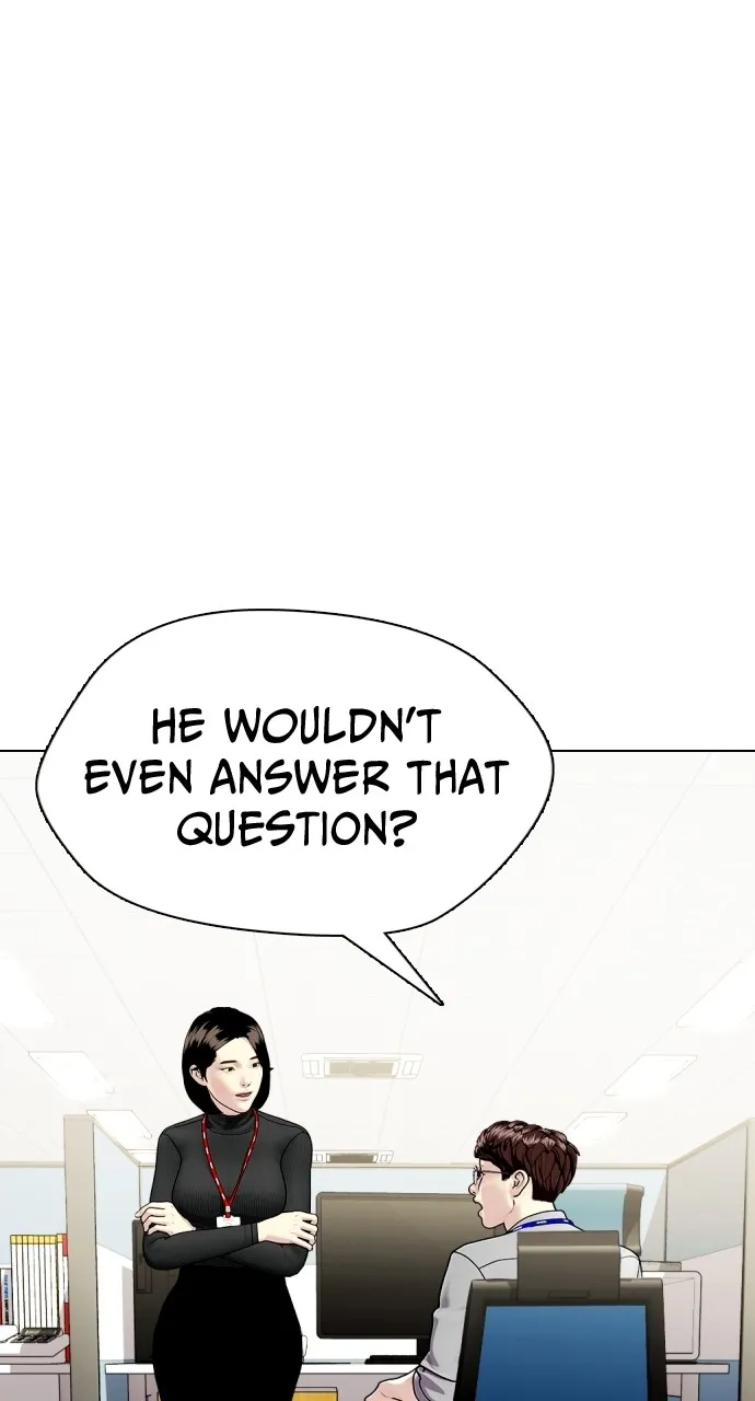 Read The Outcast is a Fighter chapter 7 image 52 on Lezhin