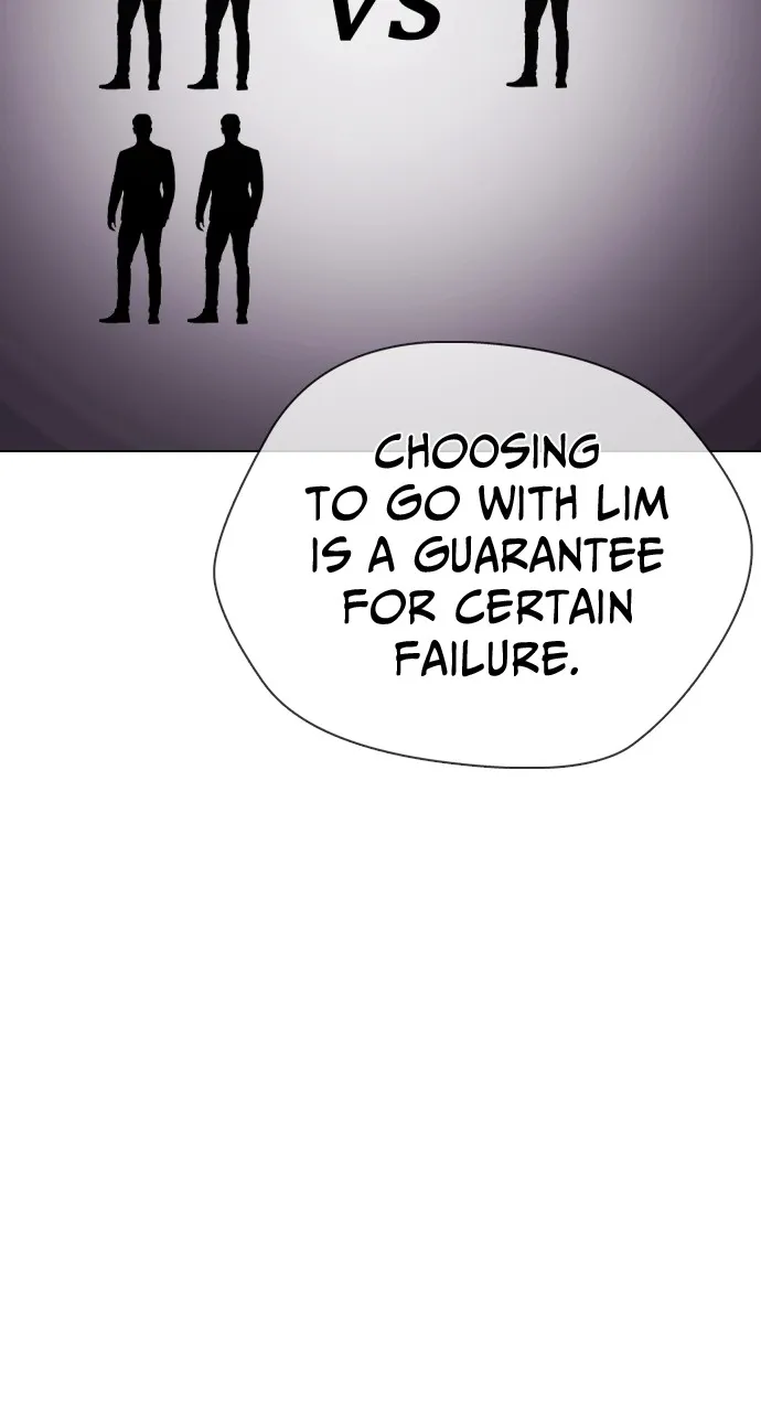 Read The Outcast is a Fighter chapter 7 image 58 on Lezhin