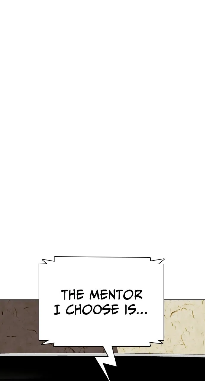 Read The Outcast is a Fighter chapter 7 image 62 on Lezhin