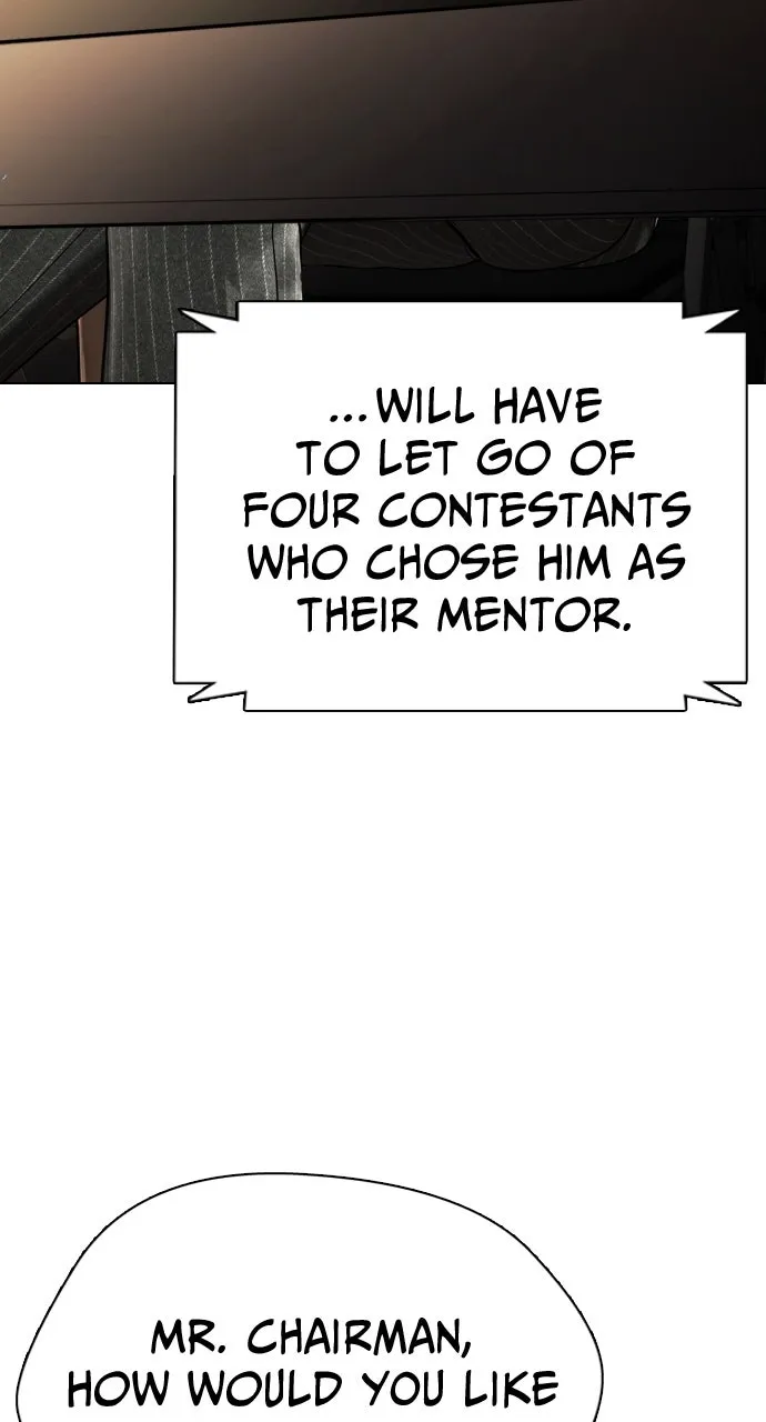 Read The Outcast is a Fighter chapter 7 image 68 on Lezhin