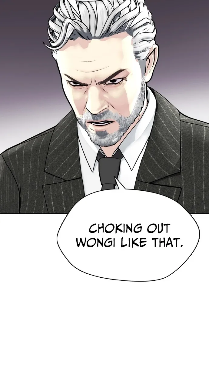Read The Outcast is a Fighter chapter 7 image 75 on Lezhin