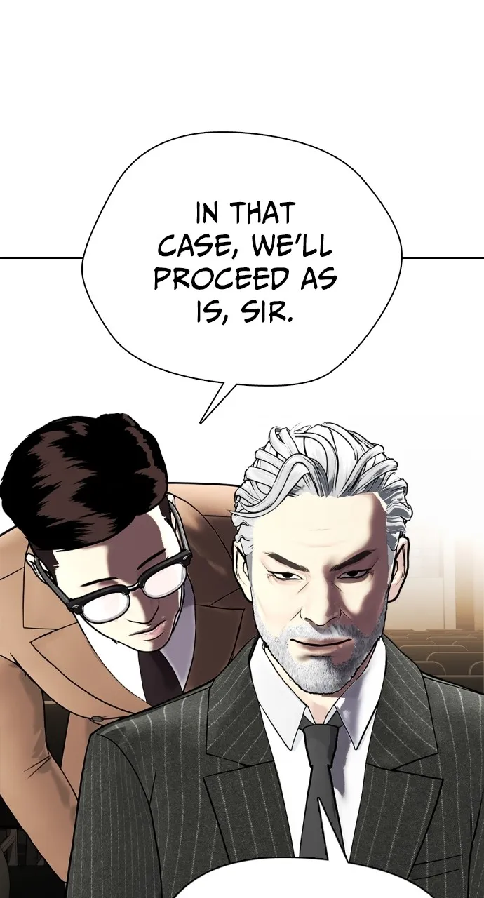 Read The Outcast is a Fighter chapter 7 image 79 on Lezhin