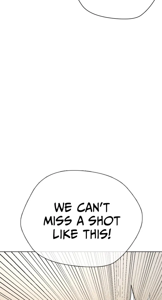 Read The Outcast is a Fighter chapter 7 image 8 on Lezhin