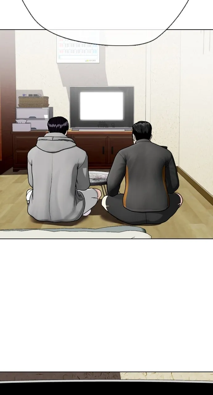 Read The Outcast is a Fighter chapter 7 image 81 on Lezhin