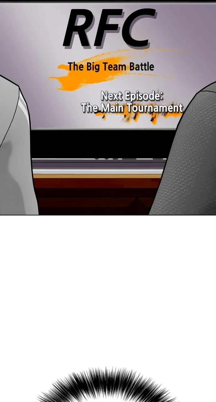 Read The Outcast is a Fighter chapter 7 image 82 on Lezhin