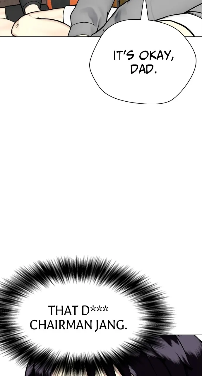Read The Outcast is a Fighter chapter 7 image 87 on Lezhin