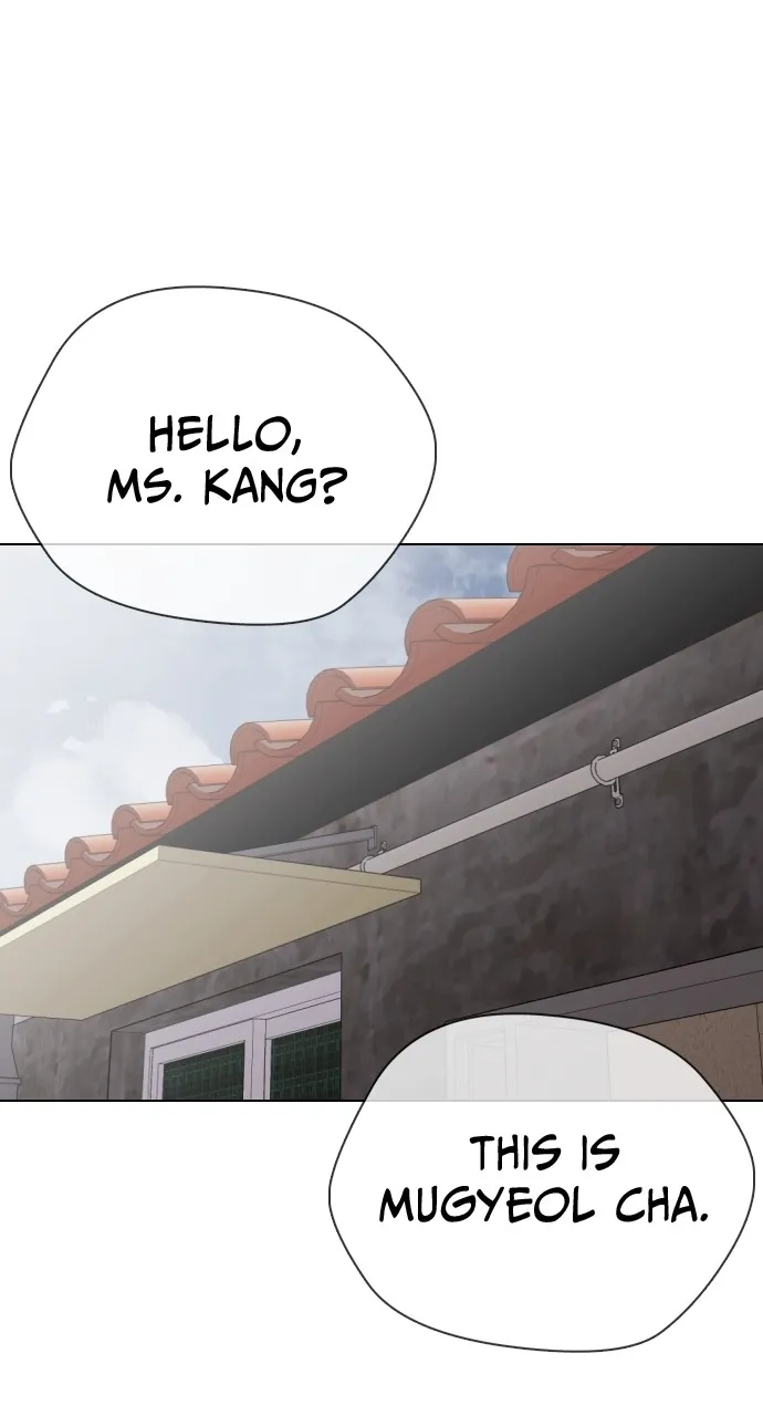 Read The Outcast is a Fighter chapter 7 image 89 on Lezhin