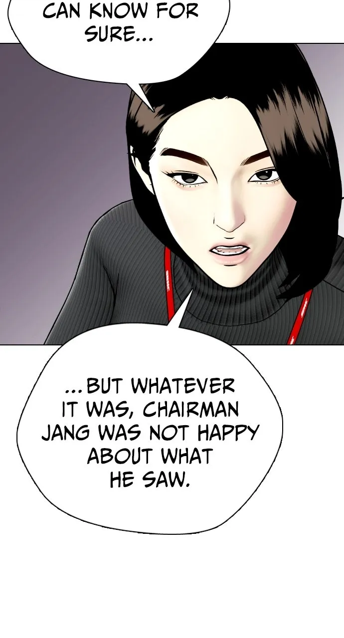 Read The Outcast is a Fighter chapter 7 image 99 on Lezhin