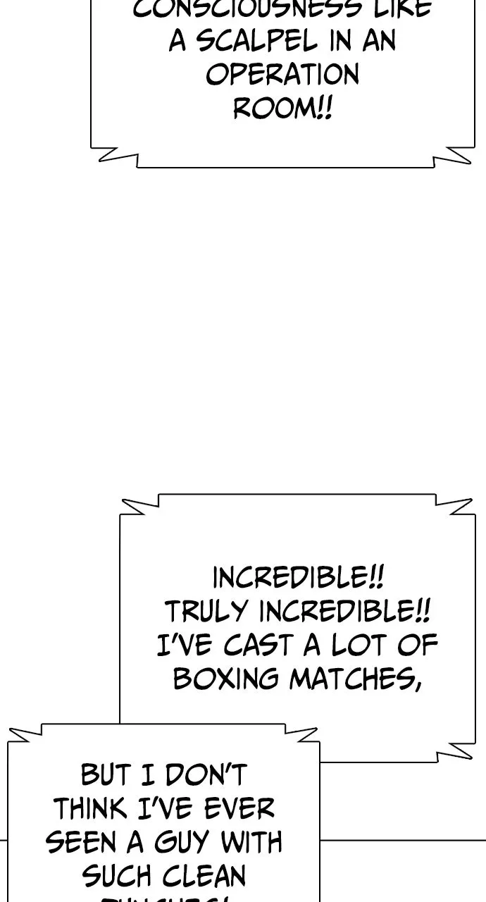 Read The Outcast is a Fighter chapter 70 image 53 on Lezhin