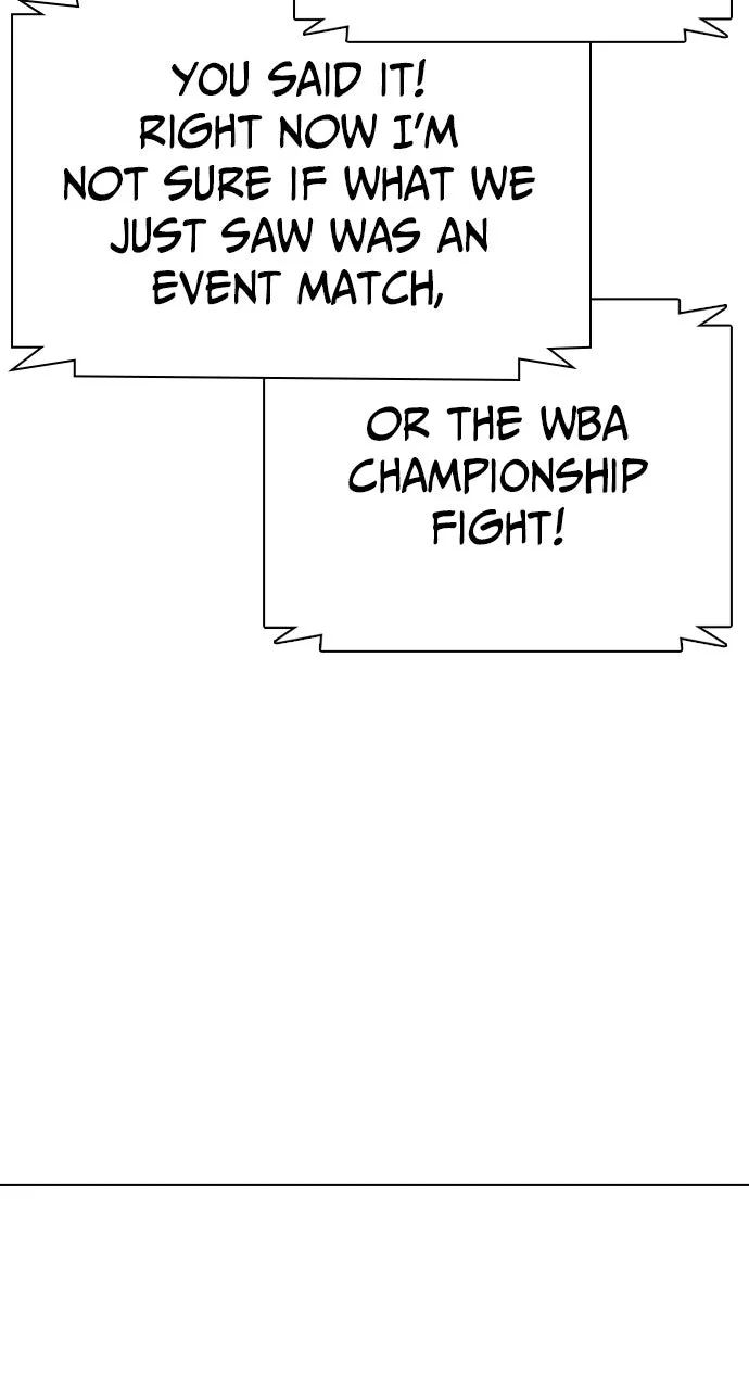 Read The Outcast is a Fighter chapter 70 image 55 on Lezhin