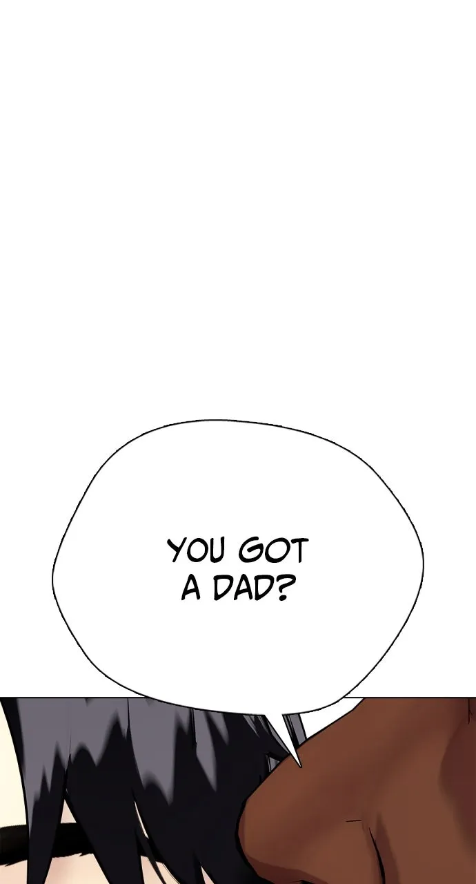 Read The Outcast is a Fighter chapter 71 image 117 on Lezhin