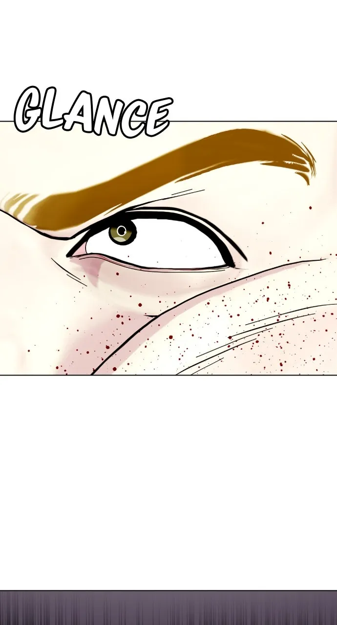 Read The Outcast is a Fighter chapter 71 image 13 on Lezhin