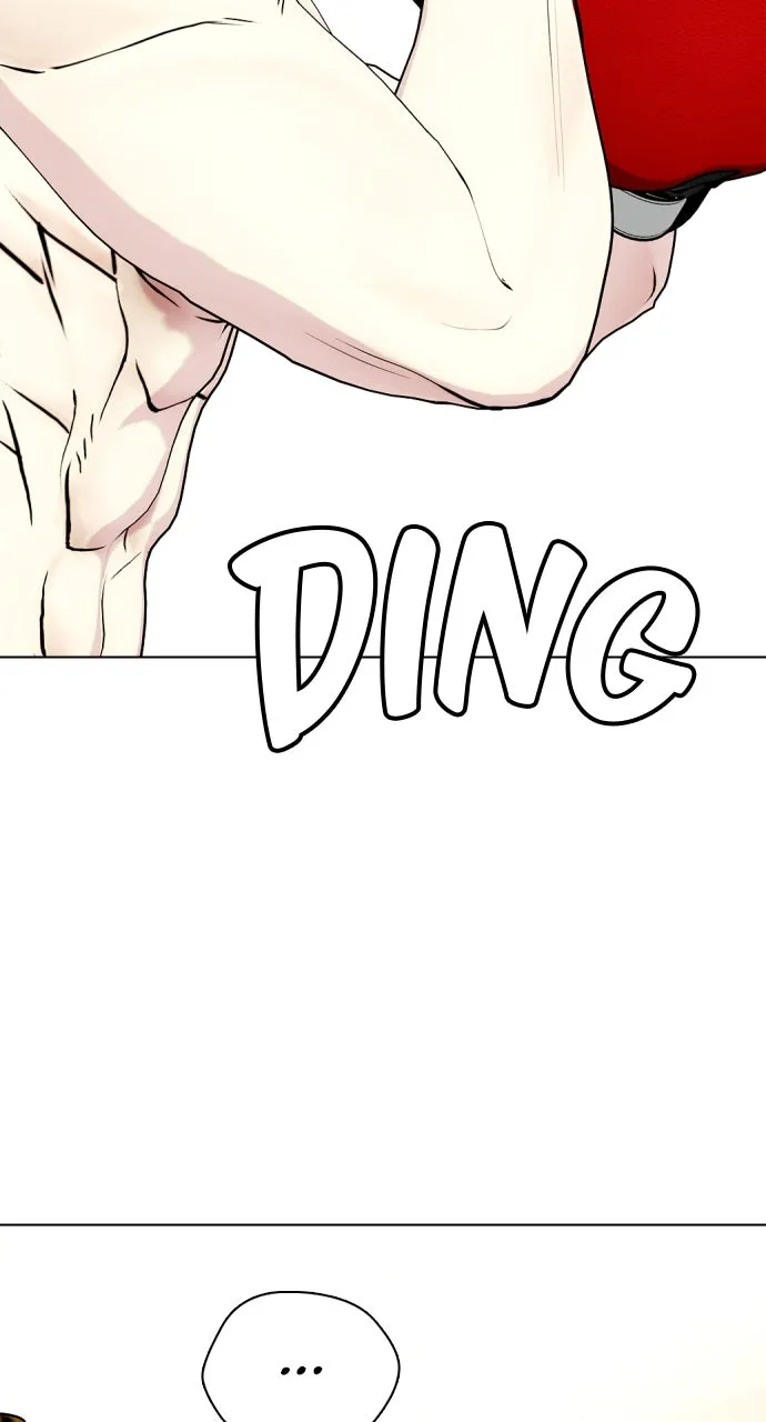 Read The Outcast is a Fighter chapter 71 image 21 on Lezhin