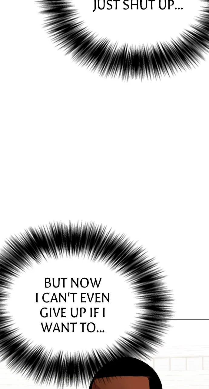 Read The Outcast is a Fighter chapter 71 image 46 on Lezhin