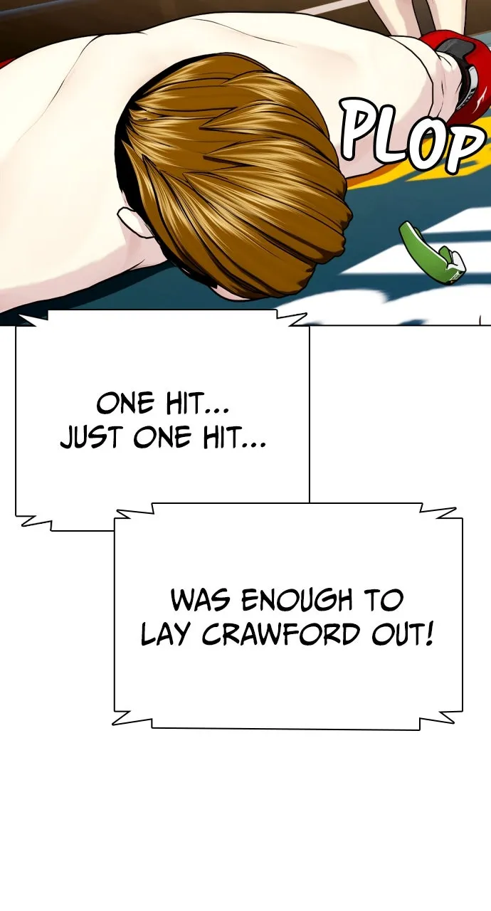 Read The Outcast is a Fighter chapter 71 image 69 on Lezhin