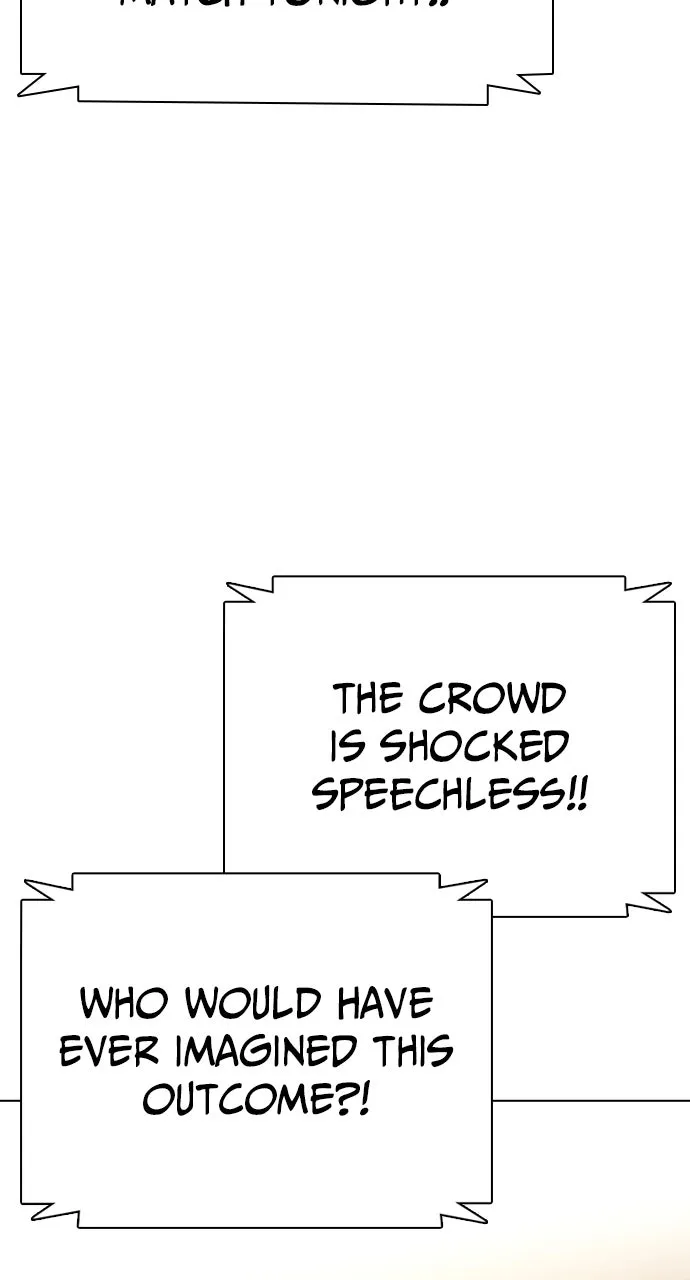 Read The Outcast is a Fighter chapter 71 image 72 on Lezhin