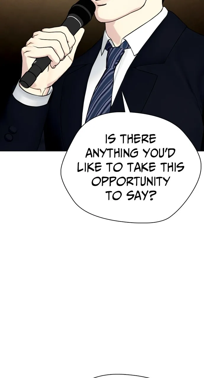 Read The Outcast is a Fighter chapter 71 image 95 on Lezhin