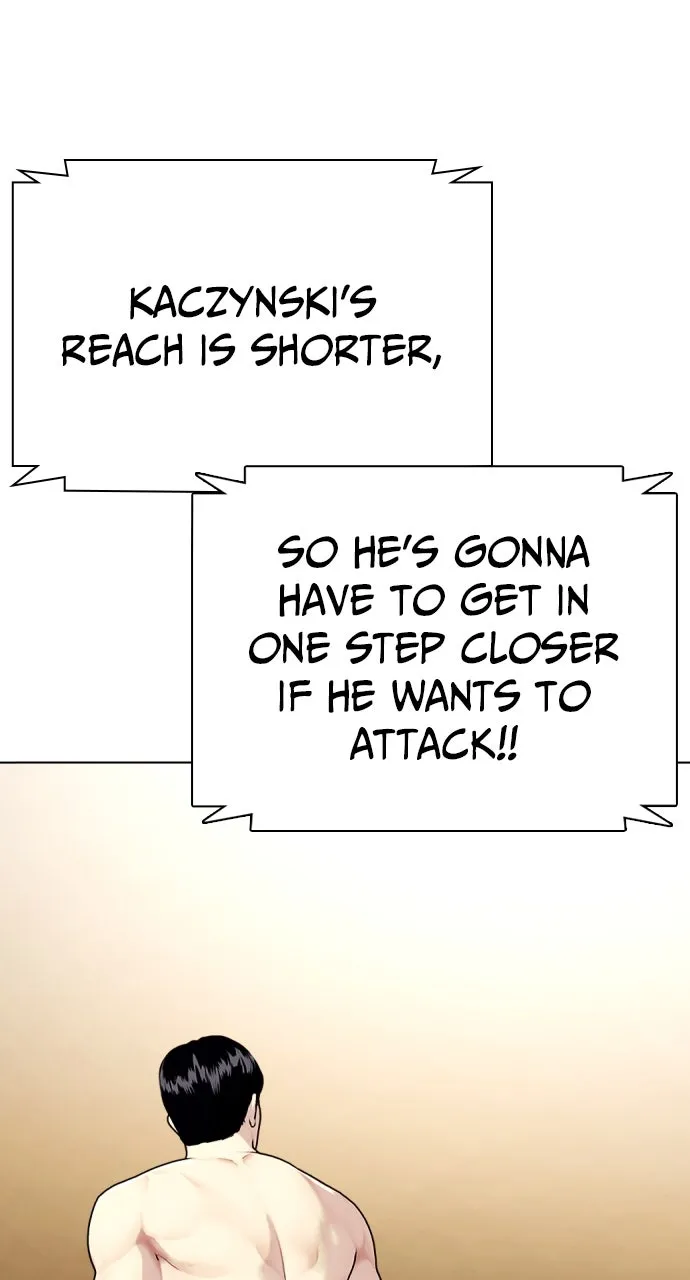 Read The Outcast is a Fighter chapter 73 image 154 on Lezhin